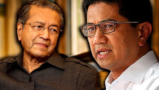 azmin-ali_mahathir_600
