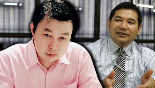eric-rafizi-1