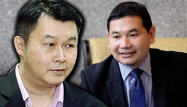 eric-rafizi-3