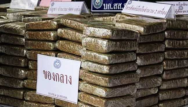 ganja-smuggle