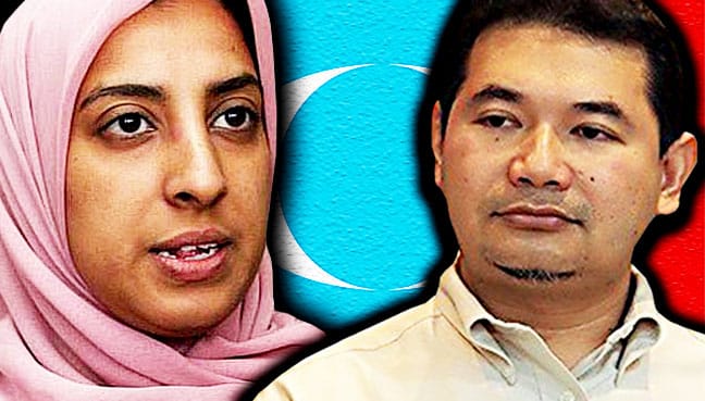 latifah-koya_rafizi-ramlii_pkr_1600