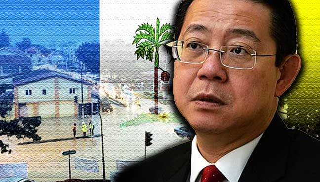 lim-guan-eng_penang_banjir_600