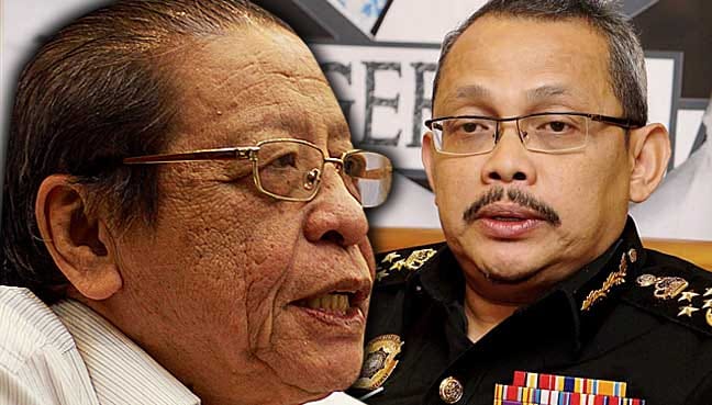 limkitsiang-dzulkifli