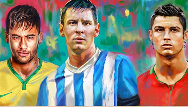 messi-neymar-ronaldo