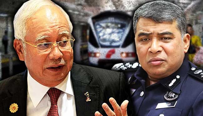 najib-razak-khalid-abu-bakar-prasarana-lrt