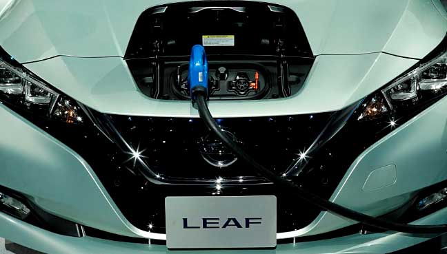 nissan-leaf