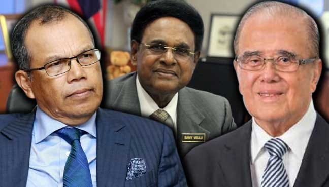 raus-samy-vellu