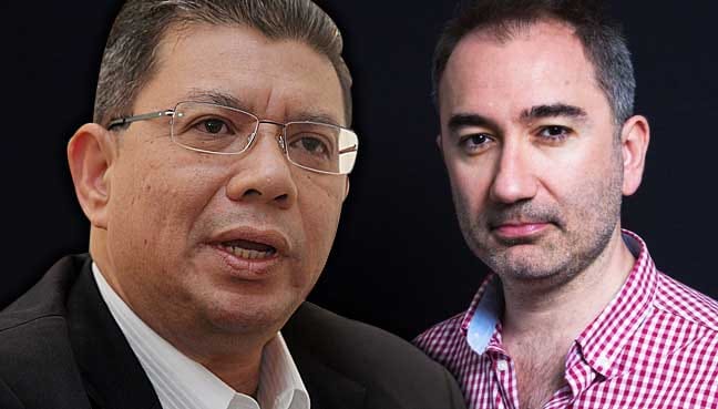 saifuddin-akyol