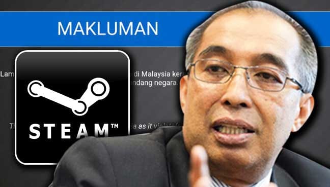 salleh-steam-3