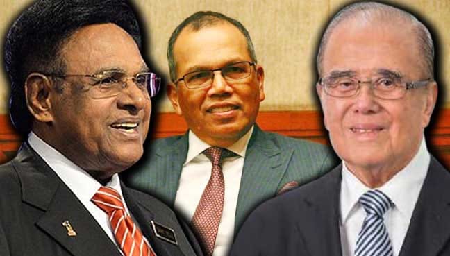 samy-vellu