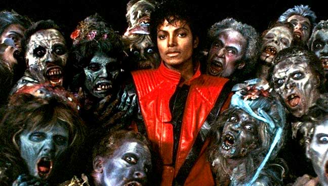 thriller-2017