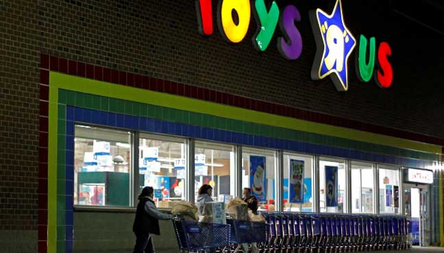 toys-r-us