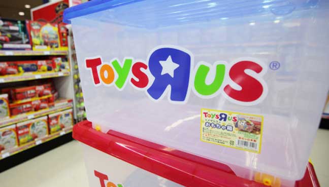 toysrus