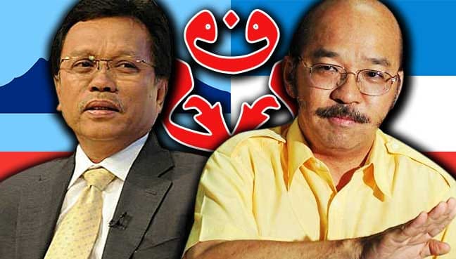 yong-shafie-sabah-umno-1