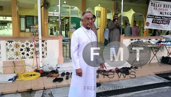 Archbishop-Emeritus-1