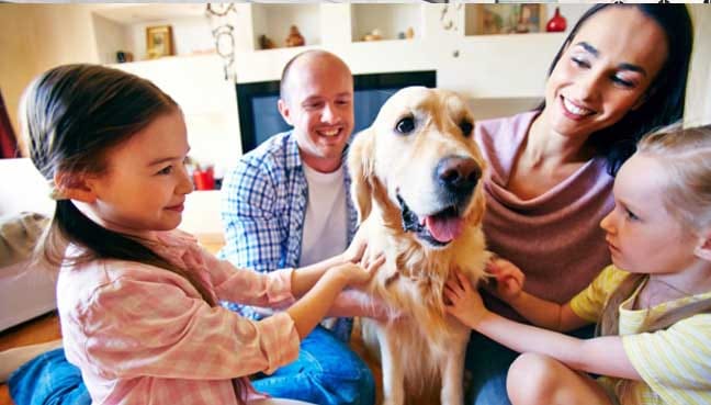 Contact-with-dogs-could-protect-kids-against-eczema-and-asthma