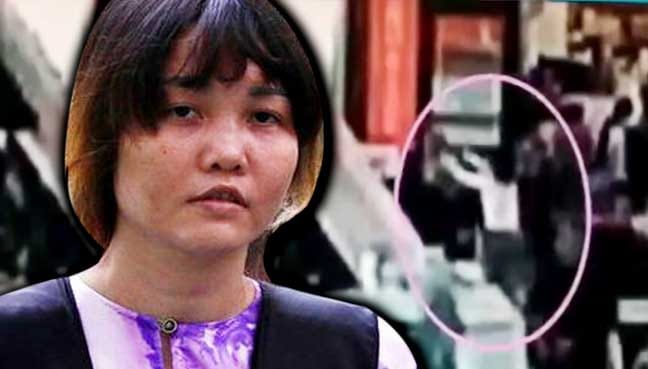 Doan-Thi-Huong-1