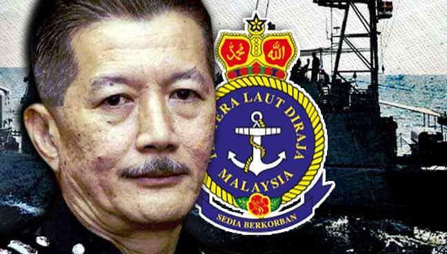 Gan-Tian-Kee-Dua-anggota-Tentera-Laut-Diraja-Malaysia