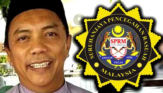 Hamid-Apdal_sprm