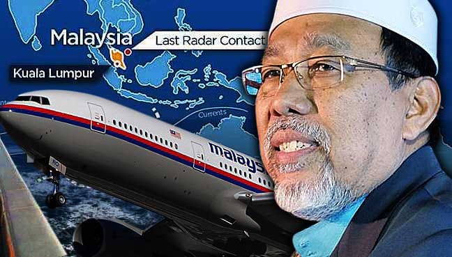 Imran-Abd-Hamid-mh370