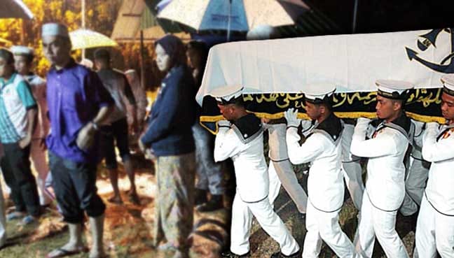 Keluarga-anggota-TLDM-meninggal-dunia-tuntut-keadilan