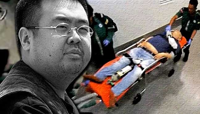 Kim-Jong-Nam_dead_600