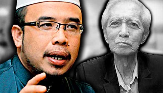 Mohd-Asri-Zainul-Abidin_kassim_600