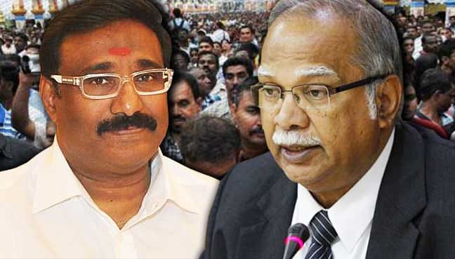 P-Ramasamy-Vell-Paari-indian-people-malaysia-1