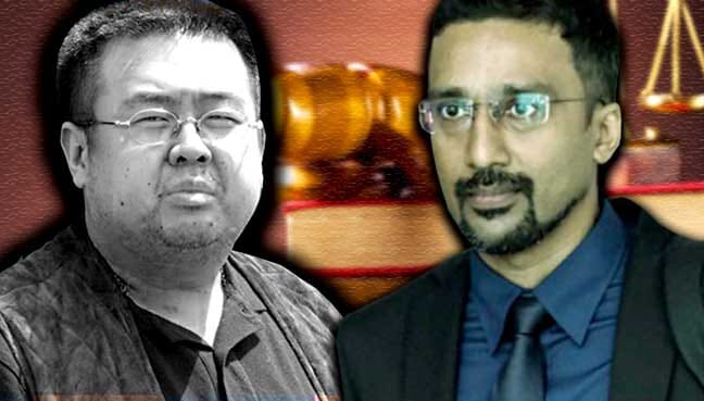 Raja-Subramaniam_Kim-Jong-Nam_law_600