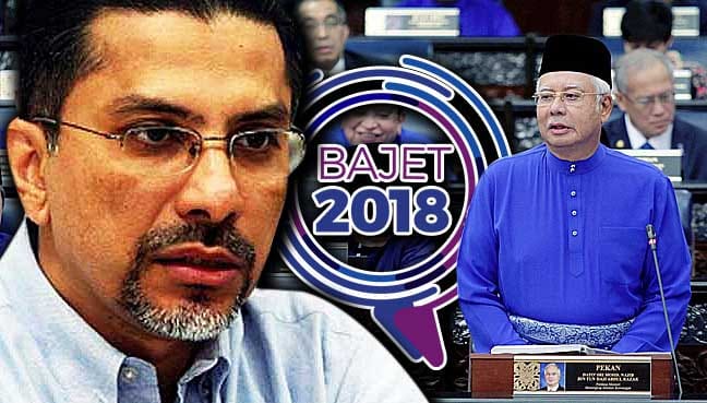 Syed-Ibrahim-Syed-Noh