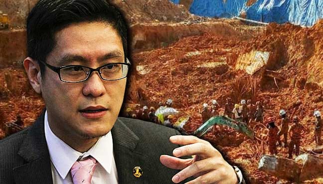 Zairil-Khir-Johari-tanjung-bungah-tragedy-1