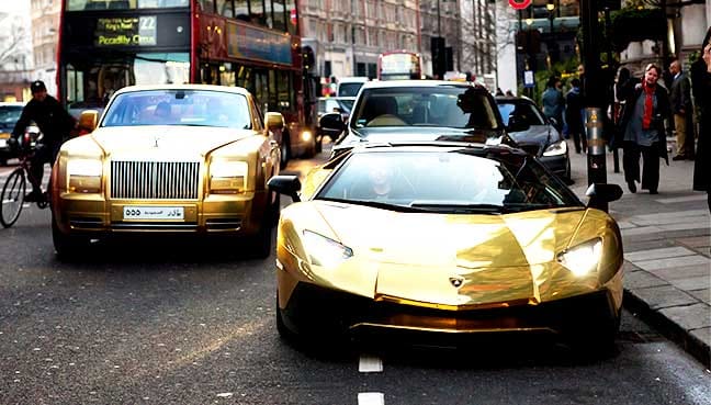 goldcar-1