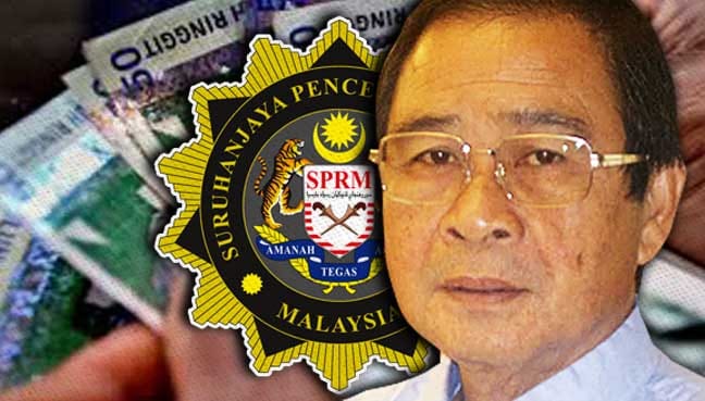 ilfred-Mojilip-Bumburing-The-Malaysian-Anti-Corruption-Commission-Parti-Cinta-Sabah-1