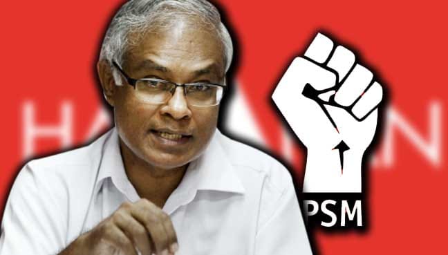 jeyakumar-psm-ph-1