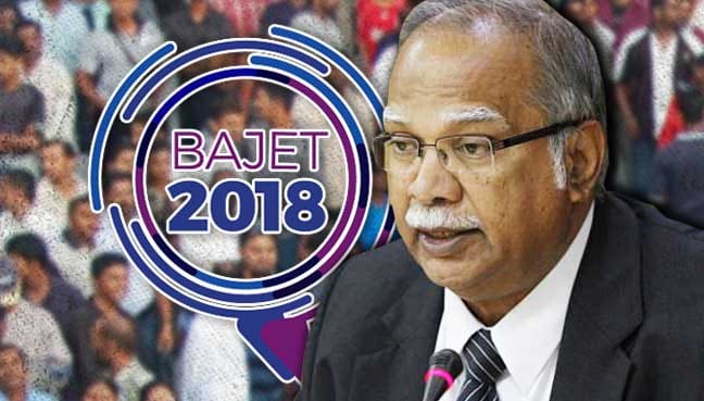 p-ramasamy-indian-giver-budget-2018-1