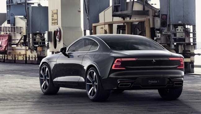 polestar2