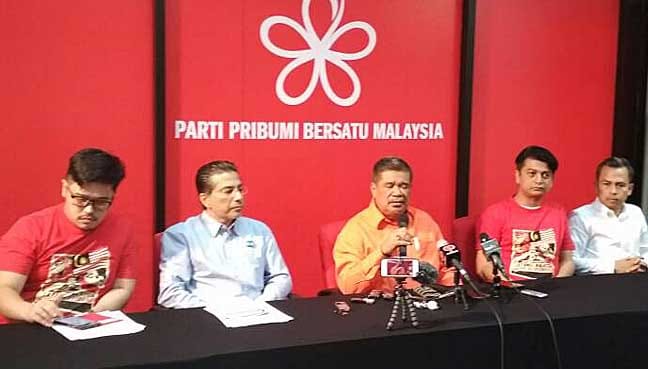 ppbm-mat-sabu-1