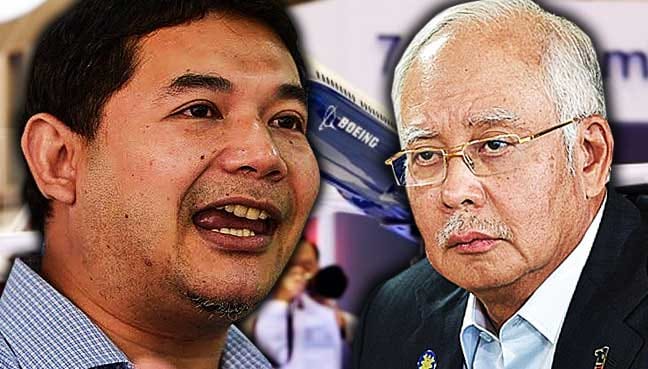 rafizi-najib