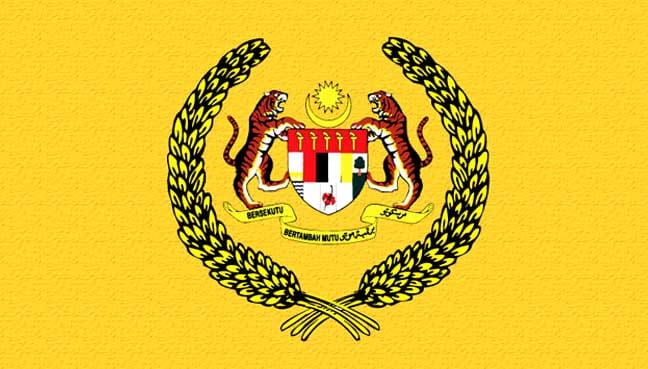 raja-raja_malaysia