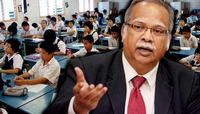 ramasamy-chinese-school