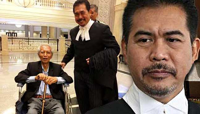 rosli-dahlan-kassim-ahmad