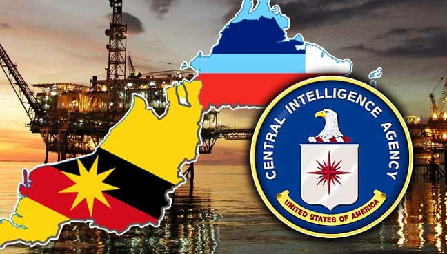 sabah-sarawak-cia2