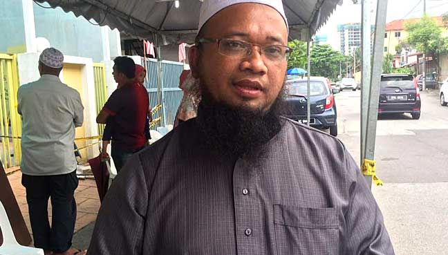 salam-abdul-ghani