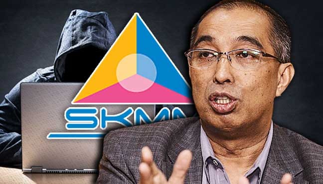 salleh-said-keruak-skmm-laman-sosial