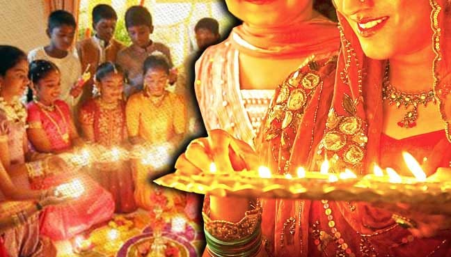 sambutan-deepavali-malaysia-2017