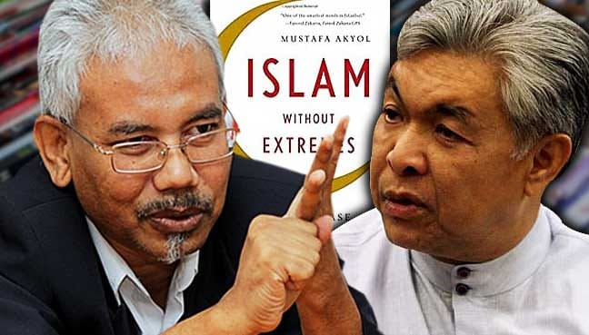 tajuddin-zahid