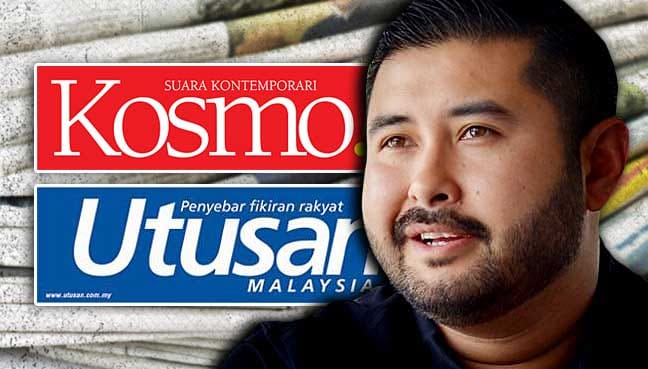 tmj-kosmo-utusan-newspaper-1