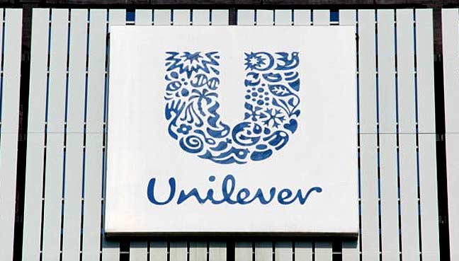 unilever