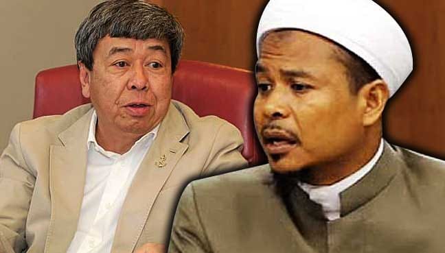 zamihan-sultan-selangor