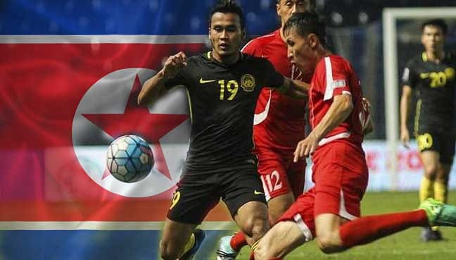 5d3c754b-f610-4b77-8e86-b94e27cee88e